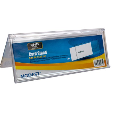 Table Top 85 x 250 MM