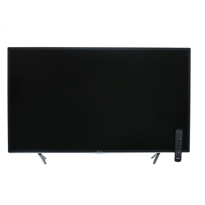4k Ultra HD LED TV 55