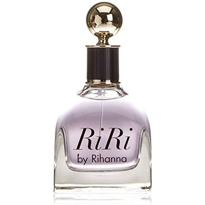 RIHANNA BY RIRI (W) EDP 100ML