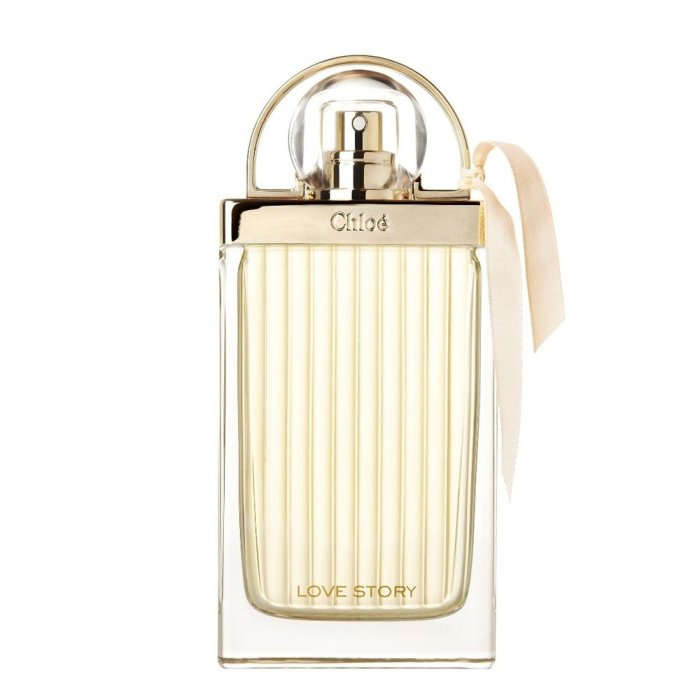 CHLOE LOVE STORY (W) EDP 75ML