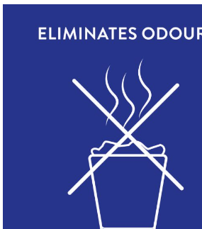 Noor Al Sabah Air Freshener Spray