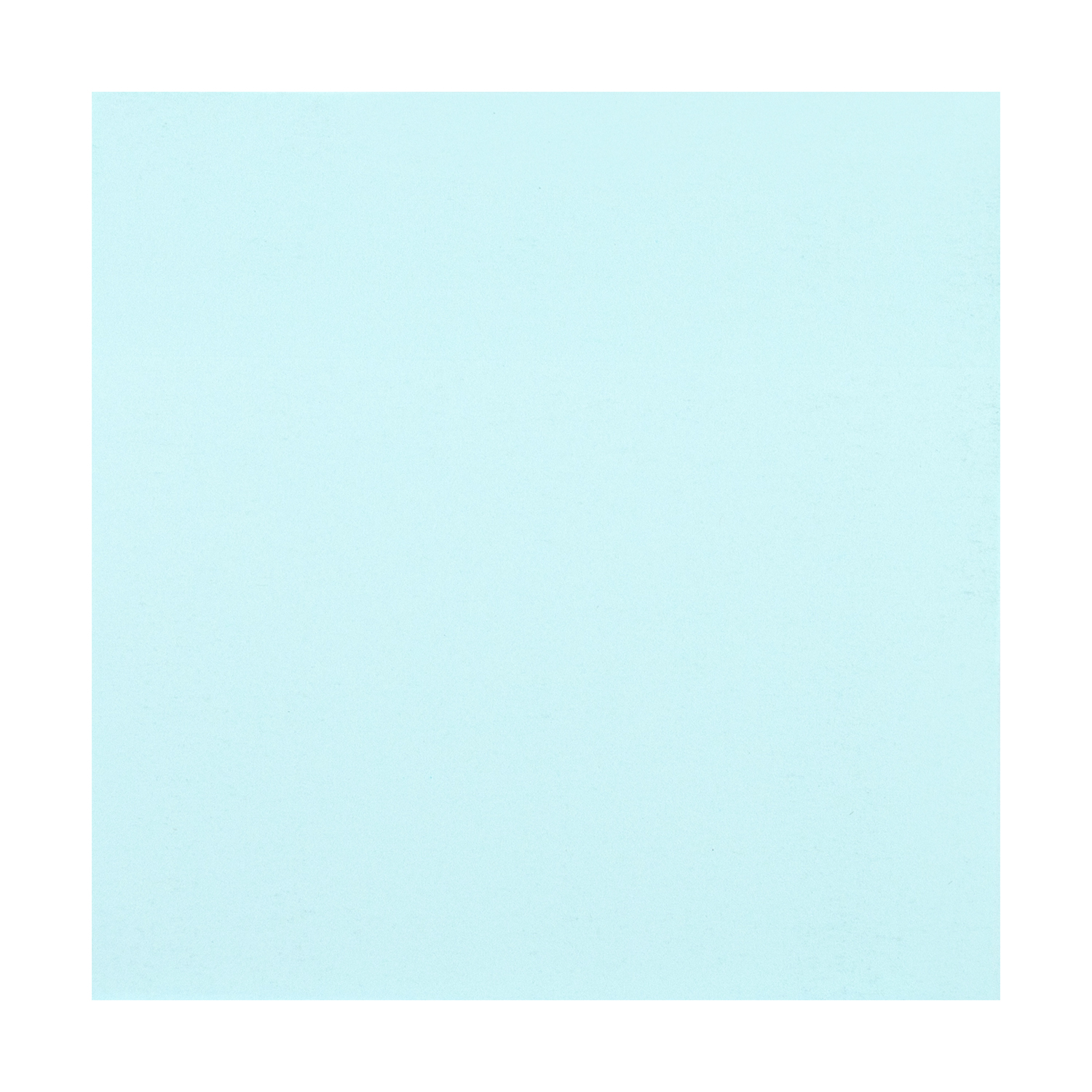 Deli-EA01302 Sticky Notes