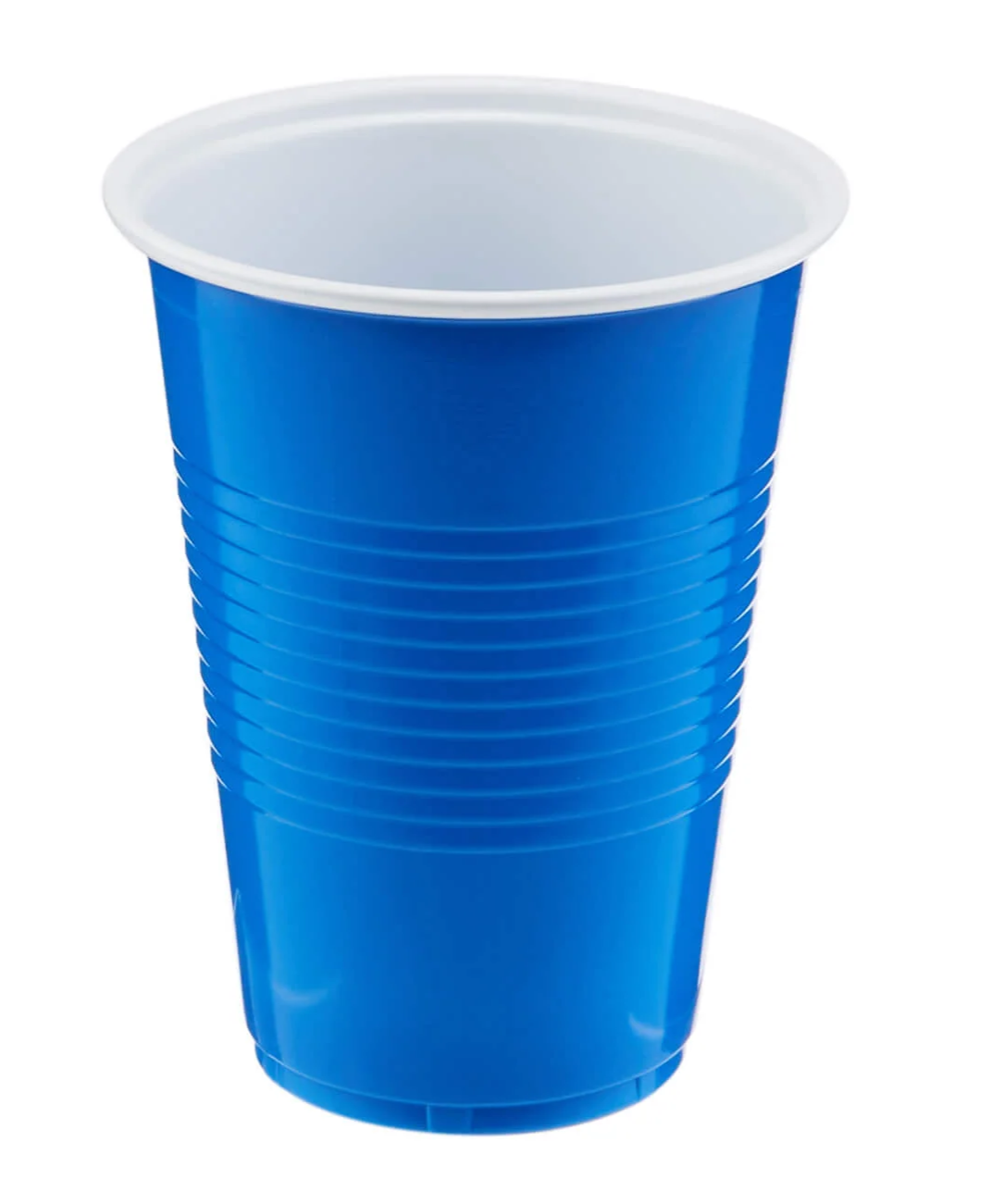 Plastic Party Cup 16 Oz