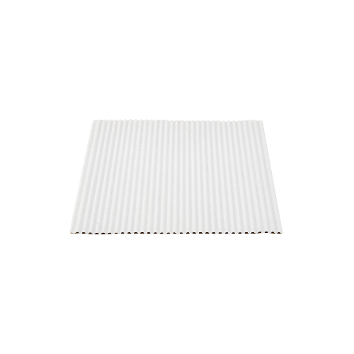 Corrugated Pizza Box Paper Liner 100 Pieces Large Size