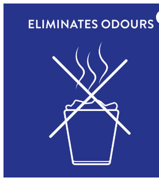 Strawberry Air Freshener Spray