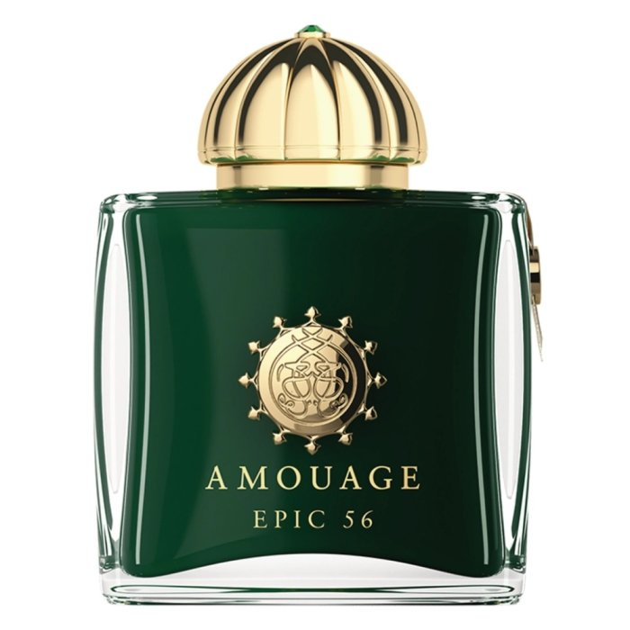 AMOUAGE EPIC 56 (W) EXTRAIT DE PARFUM 100ML