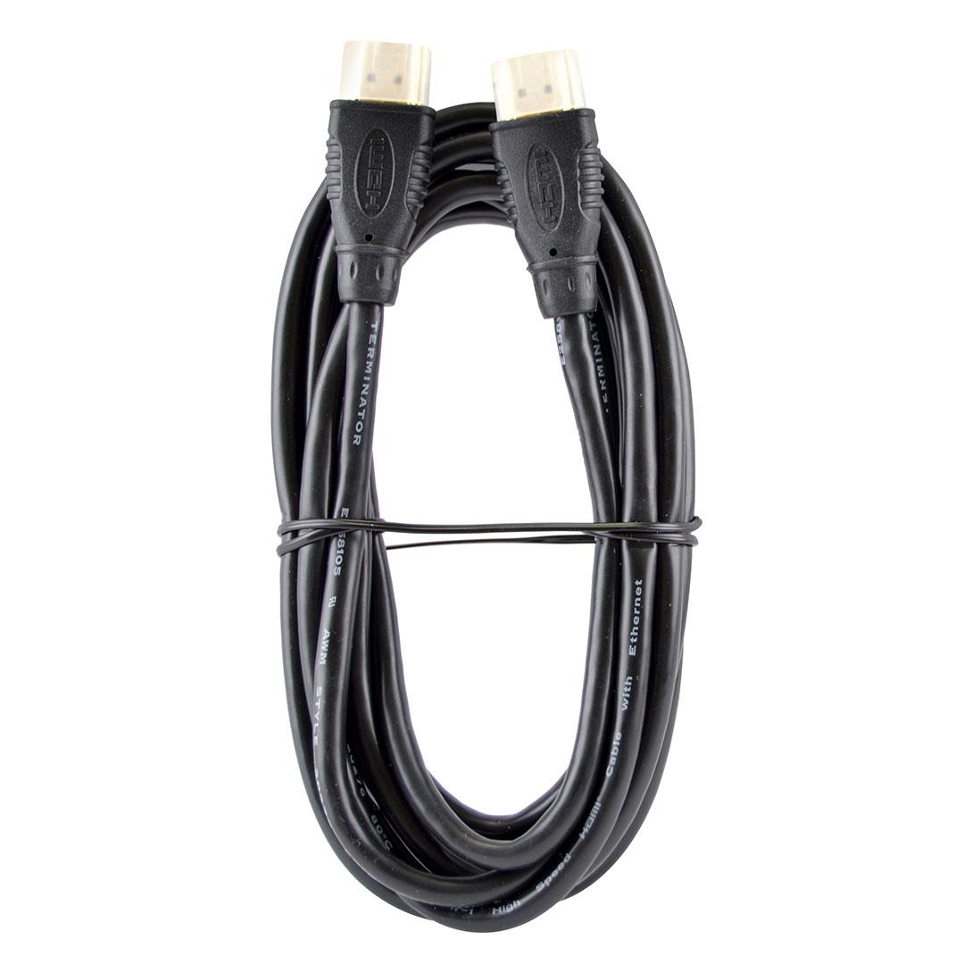 HDMI2.0 5M