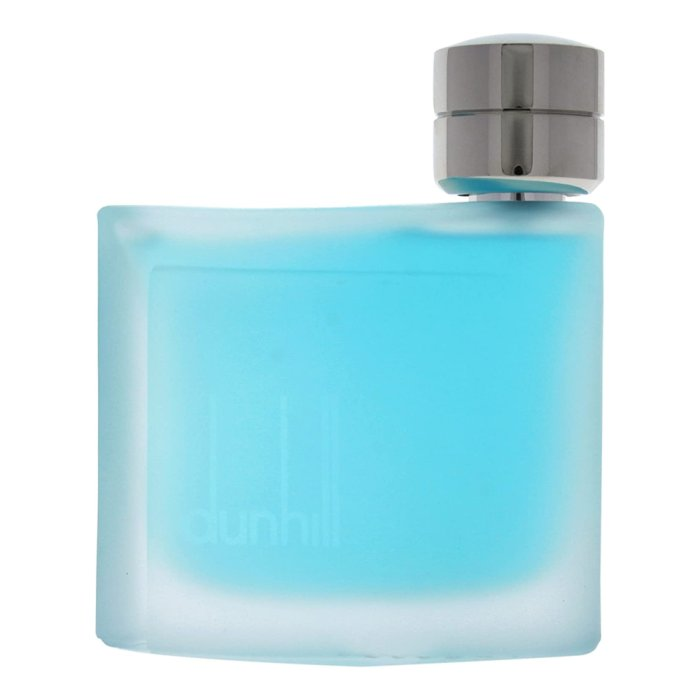 DUNHILL DUNHILL PURE (M) EDT 75ML