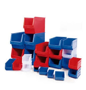 STACKABLE DRAWERS 336X216X200