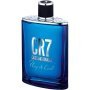 CRISTIANO RONALDO CR7 PLAY IT COOL (M) EDT 100ML