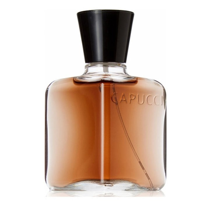 ROBERTO CAPUCCI L'HOMME SUAVE (M) EDT 100ML