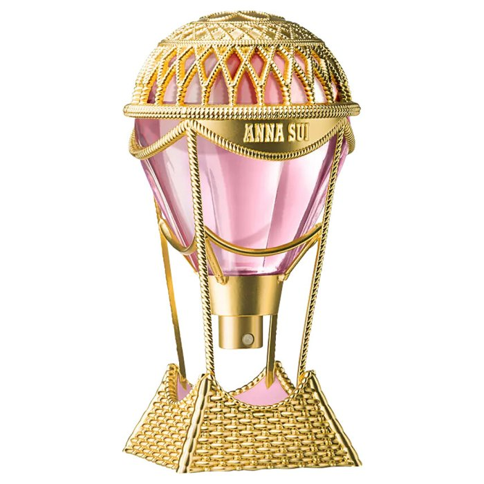 ANNA SUI SKY (W) EDT 30ML