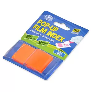 Paper Shredder, 10 Sheets, CD & CCARD - MLTXC1018