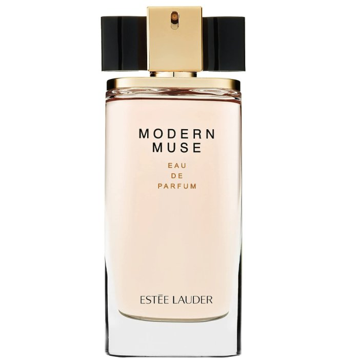 ESTEE LAUDER MODERN MUSE (W) EDP 50MLMODERN MUSE (W) EDP 50ML
