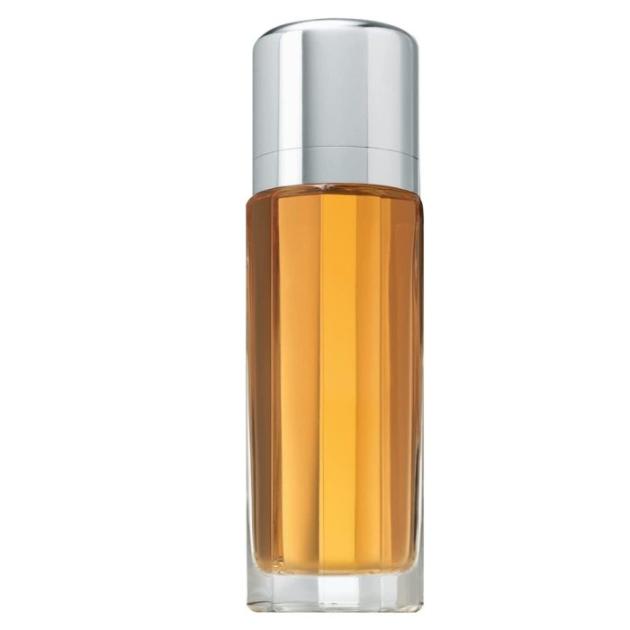 CALVIN KLEIN ESCAPE (W) EDP 100ML
