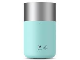 Mi Viomi smart Water Purifier-blue