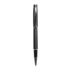 Scrikss Roller Pen 38 Honour (Matt Black) - OSBN79093
