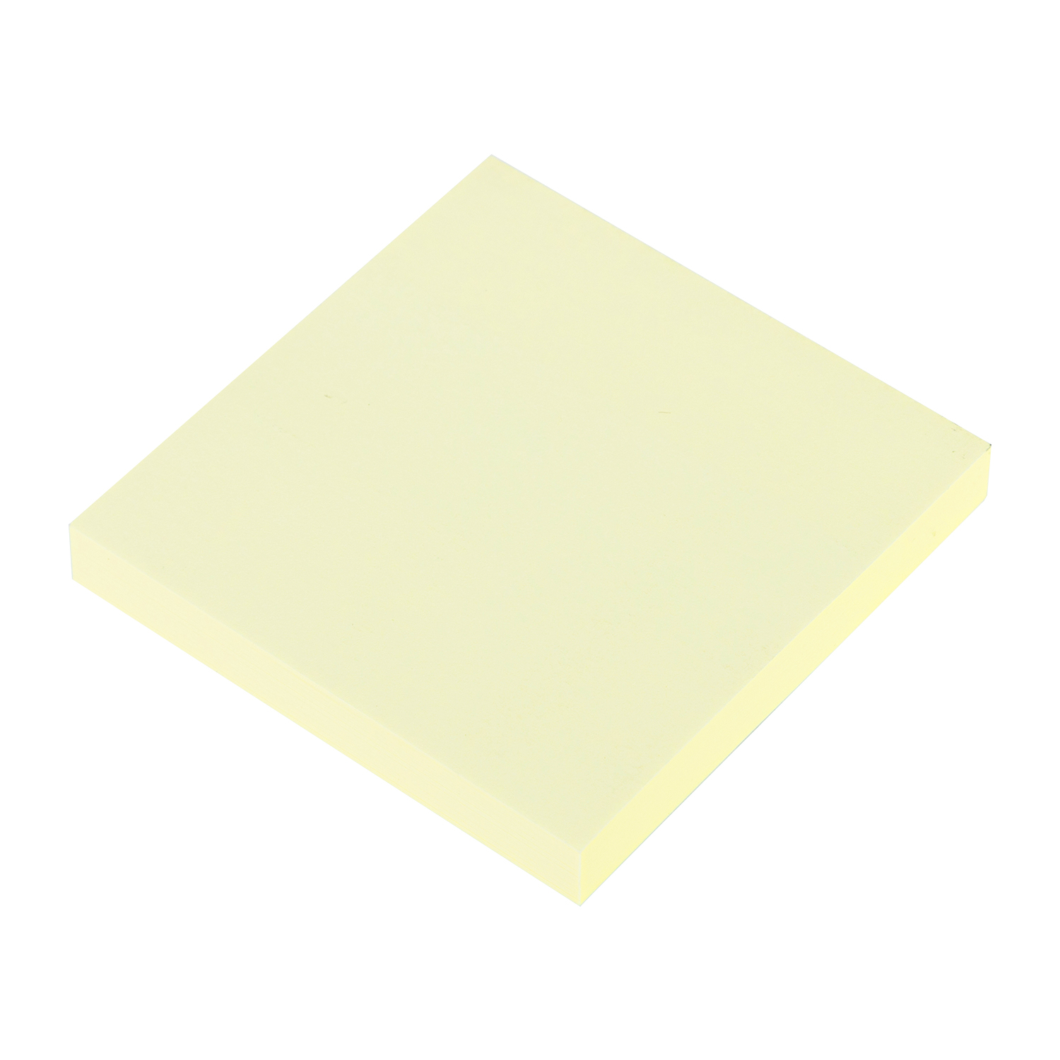 Deli-EA00352 Sticky Notes
