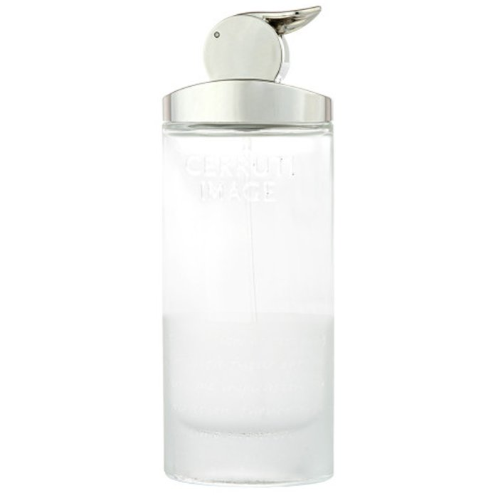 CERRUTI IMAGE (W) EDT 75ML