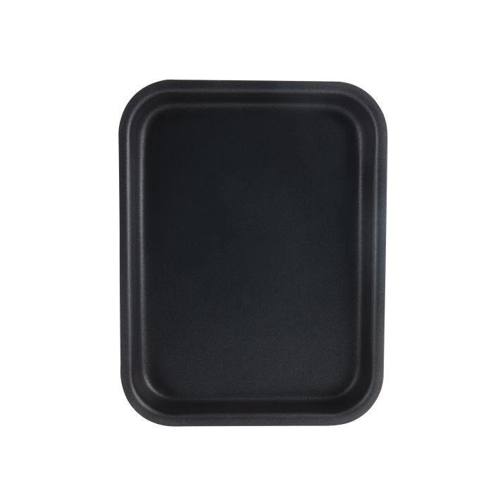 Non-Stick Square Baking Tray, 41cm Bakeware, RF1149-SP41 | Heavy Duty & Sturdy Design | Ideal For Cakes, Brownies, Bread Sticks, Cream Pie, Cookies, & More