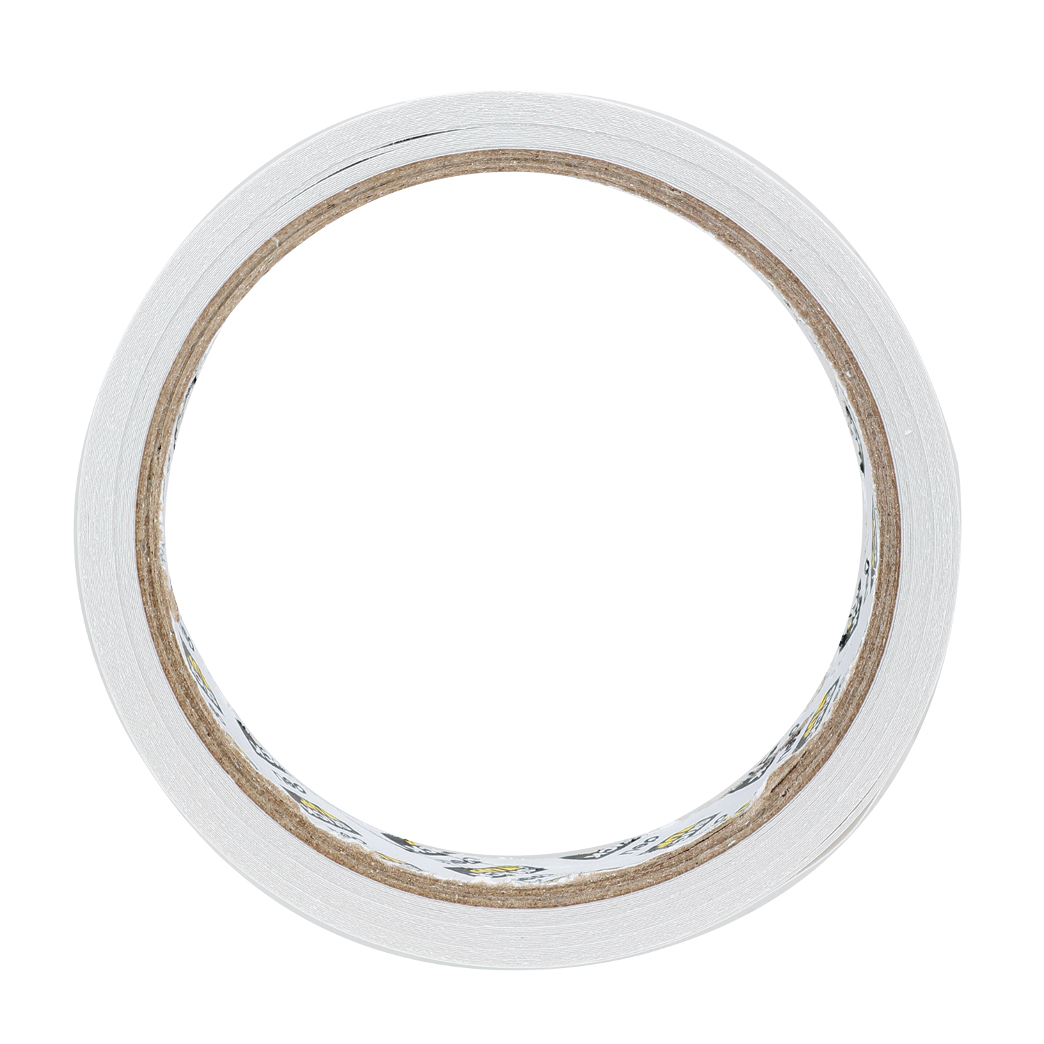 Deli-E30406 Double-Sided Tape