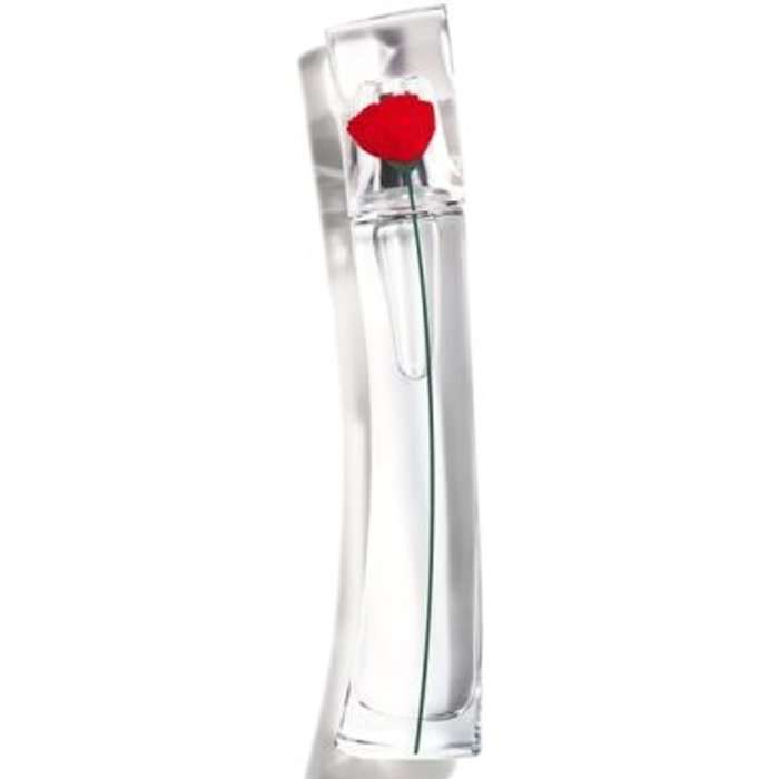 KENZO FLOWER BY KENZO (W) EDT 30ML