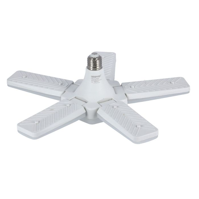 LED Folding Lamp
