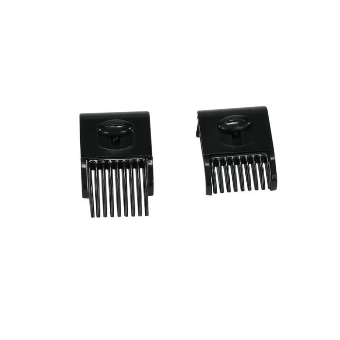Geepas GTR8693 7in1 Grooming Kit