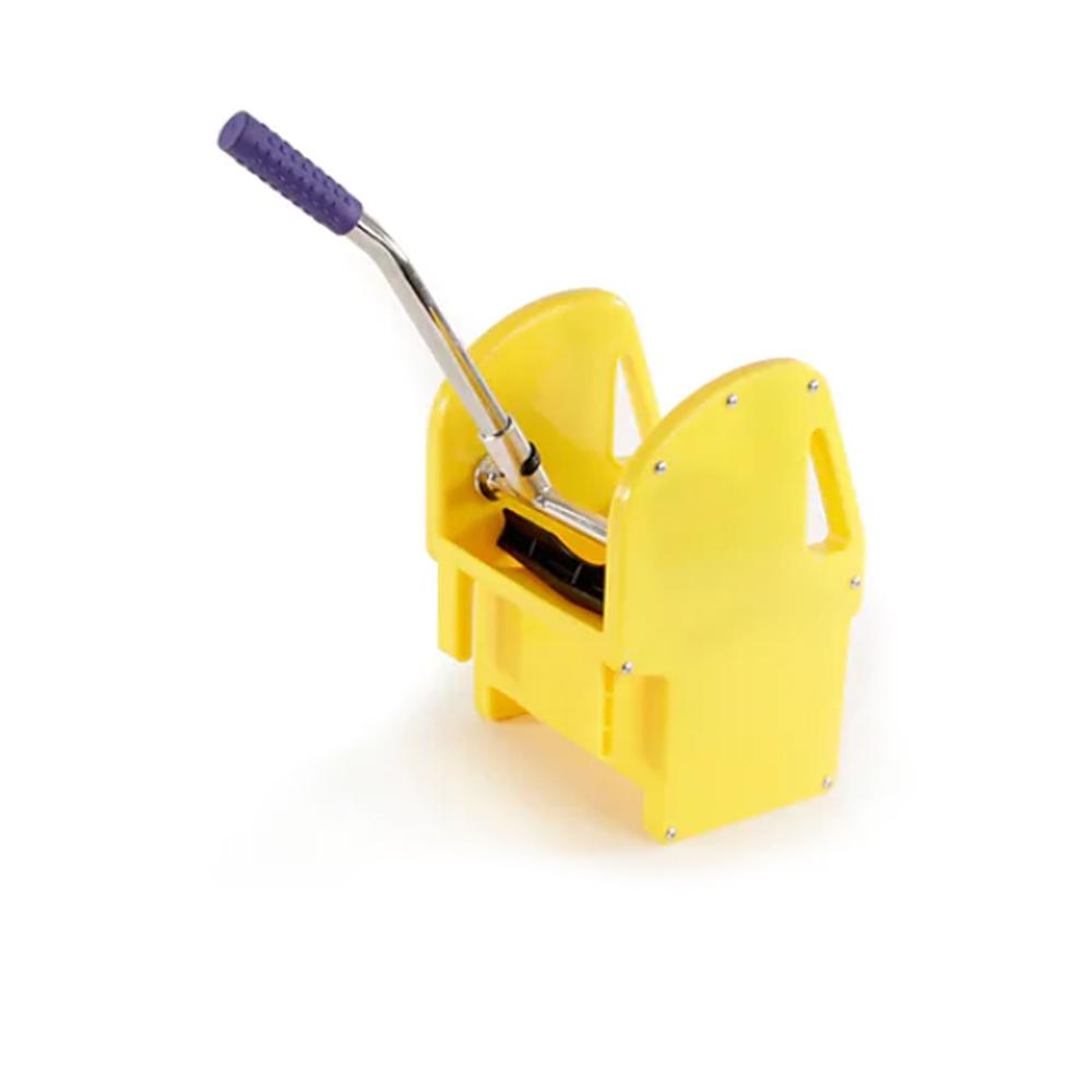 AKC | Down-Press Wringer | YELLOW