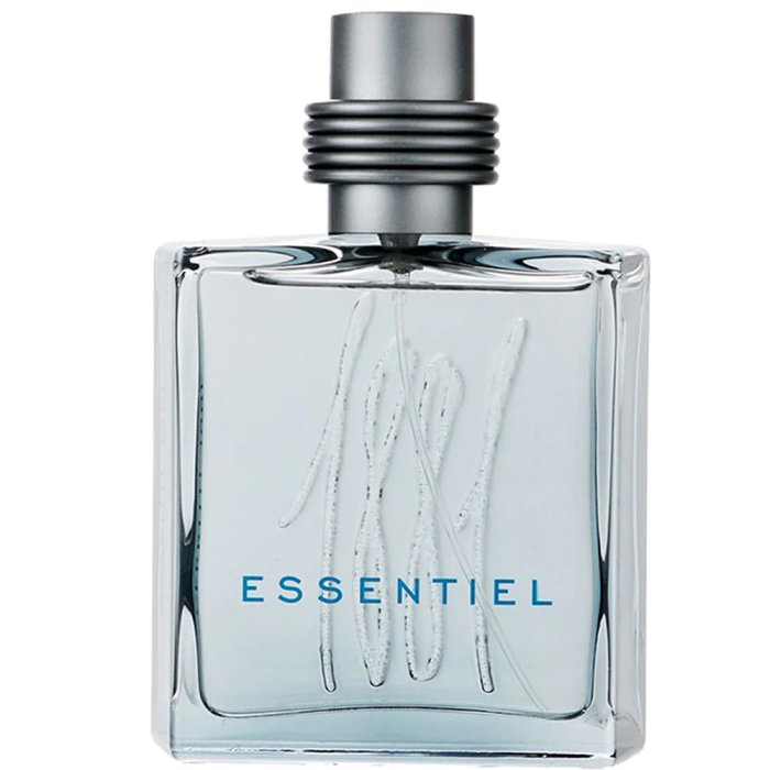 CERRUTI 1881 ESSENTIEL (M) EDT 100ML