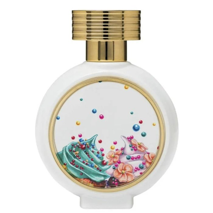 HFC SWEET & SPOILED (W) EDP 75ML