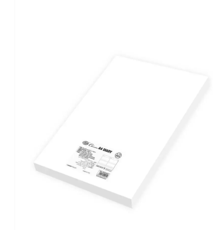 FIS 2023 Classico A4 Diary Arabic/English - FSDI304AE23