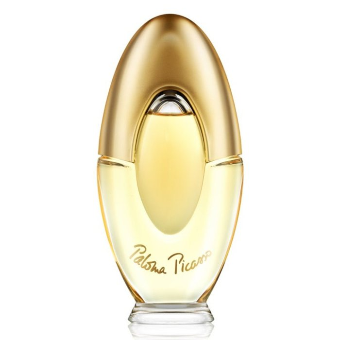 PALOMA PICASSO (W) EDT 100ML