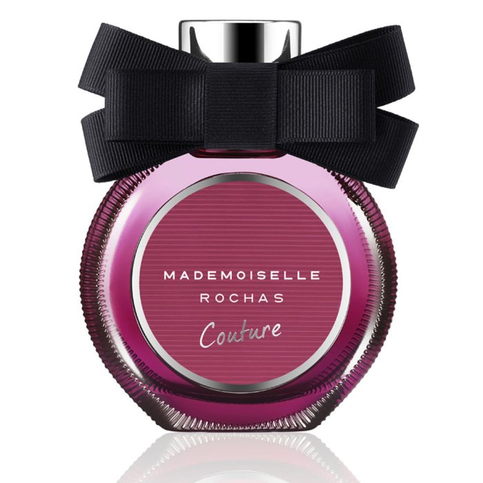 ROCHAS MADEMOISELLE ROCHAS COUTURE (W) EDP 50ML