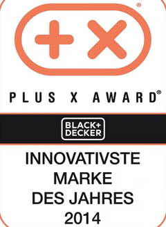 31-Piece Screwdriver Bits Set And Magnetic, Bit Holder For Screwdriving, A7122-XJ, Black/Silver