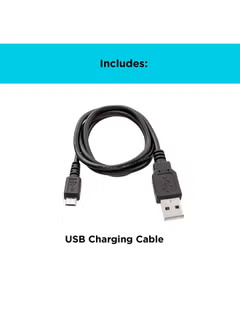 4V Max Rotary Cutter, Cordless, Usb Rechargeable (Bcrc115Ff), White