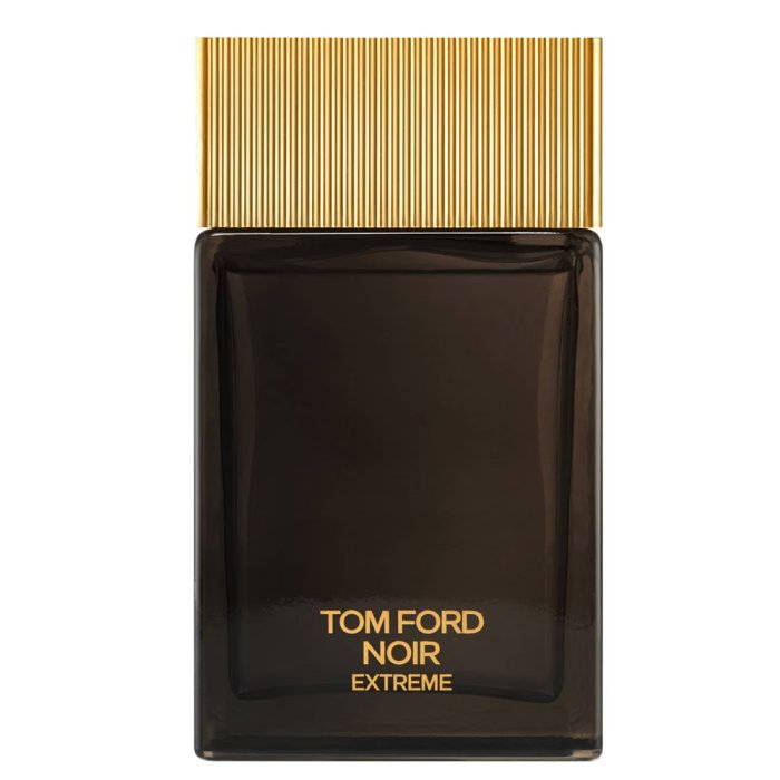 TOM FORD NOIR EXTREME (M) EDP 100ML