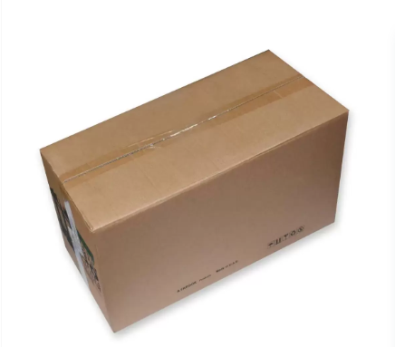 Pack of 50 Pieces Pieces Lever Arch File Folder With Slide-In Plate Black