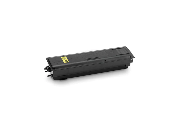 Kyocera TK - 4105 Black Toner Cartridge