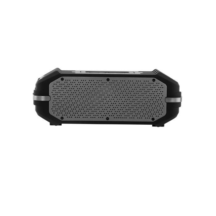 Geepas GMS8590 Rechargeable Bluetooth Speaker