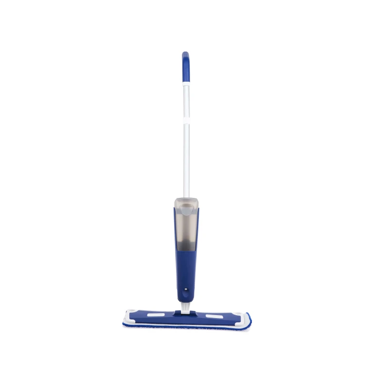 Hygic Spray Mop Set