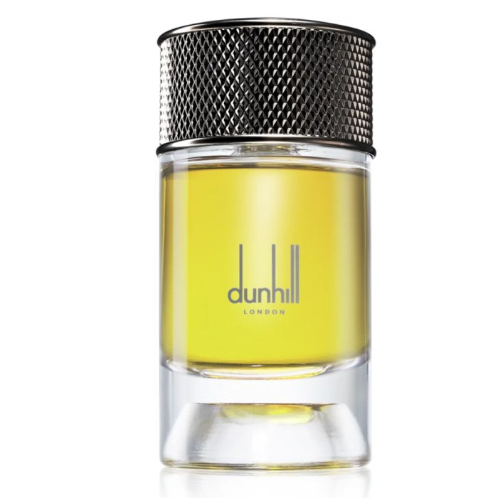DUNHILL SIGNATURE COLLECTION AMALFI CITRUS (M) EDP 100ML