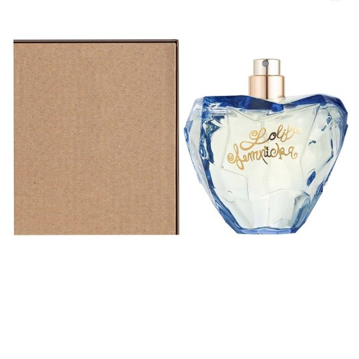 LOLITA LEMPICKA MON PREMIER (W) PARFUM 100ML TESTER