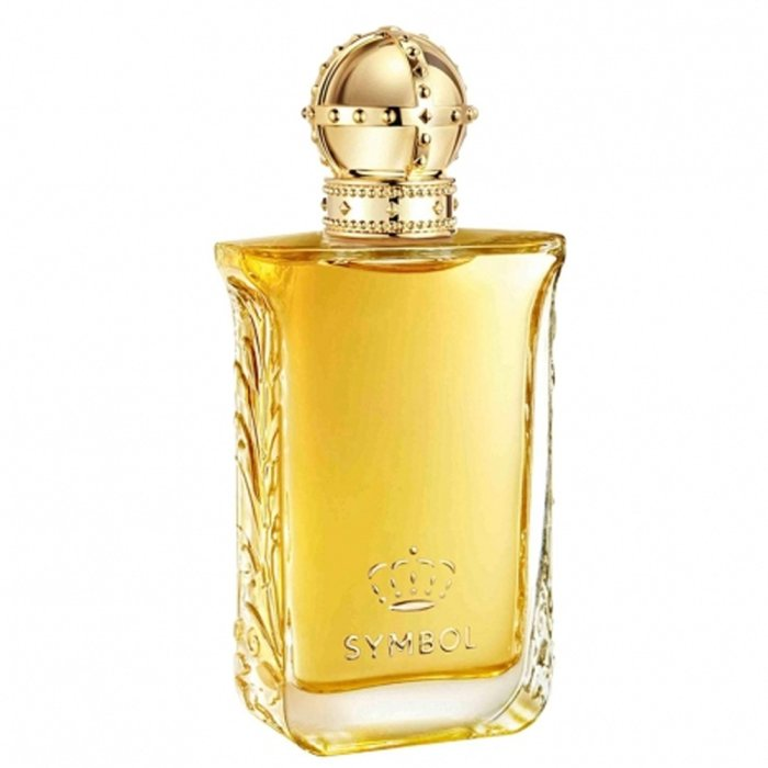 MARINA DE BOURBON SYMBOL ROYAL (W) EDP 50ML