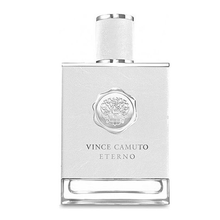 VINCE CAMUTO ETERNO (M) EDT 100ML