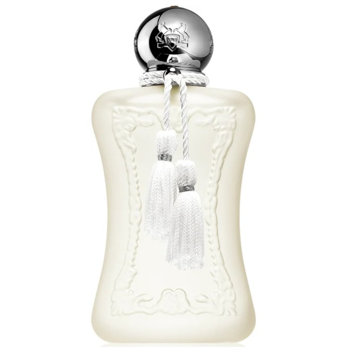 PARFUMS DE MARLY VALAYA (W) EDP 75ML