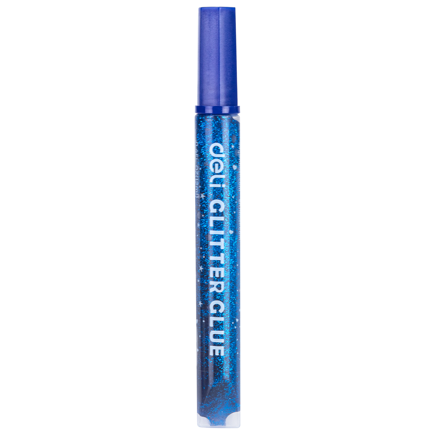 Deli-EA71101 Glitter Glue