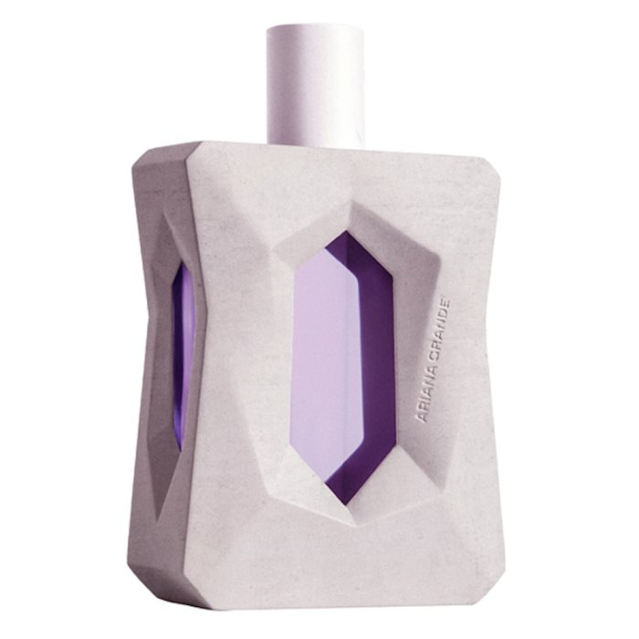 ARIANA GRANDE GOD IS A WOMAN (W) EDP 100ML