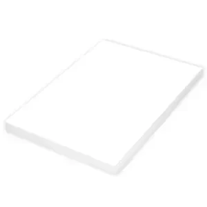 Agipa 100-Sheet Multipurpose Label White - APLA101125