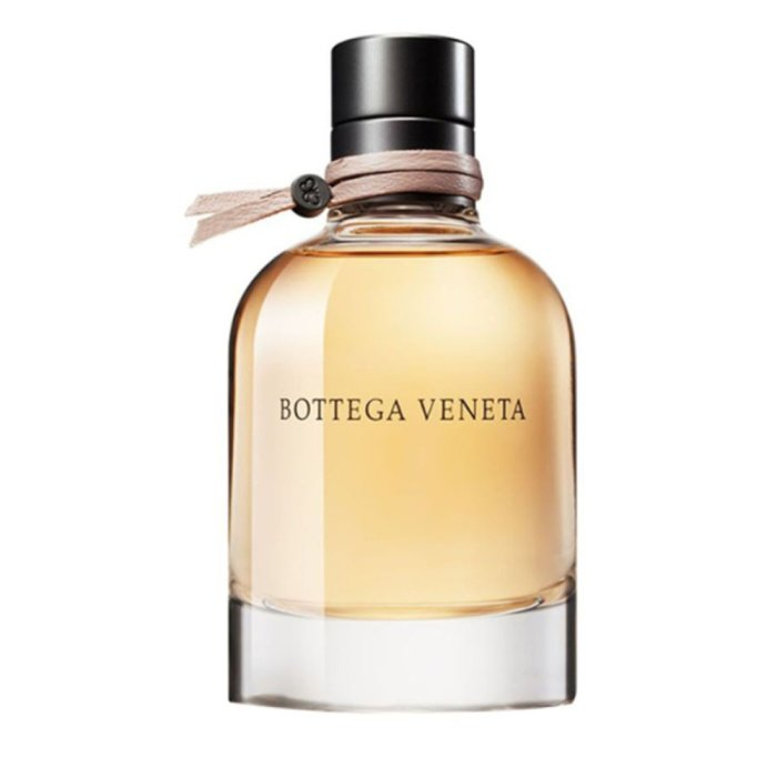 BOTTEGA VENETA (W) EDP 75ML